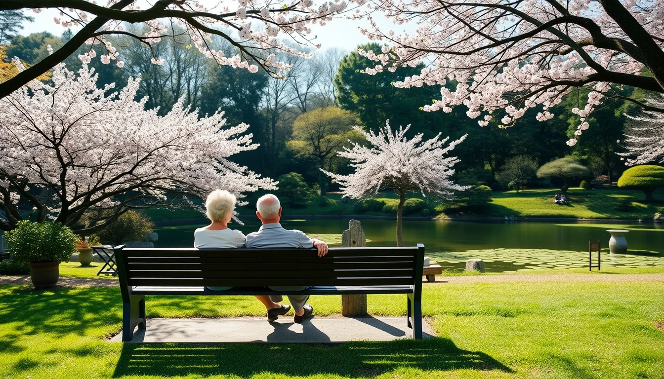 Primary visual